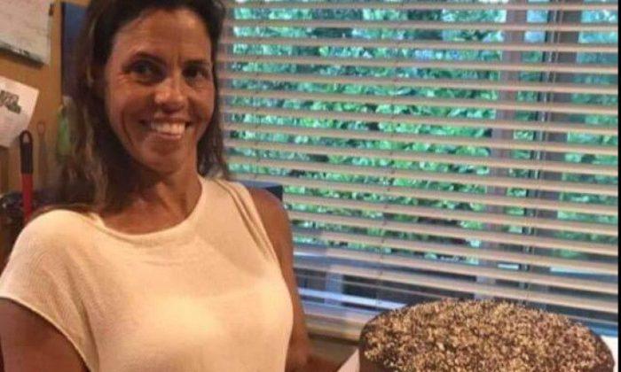 Community Shocked After Teacher Was Brutally Murdered in Hawaii Vacation Home