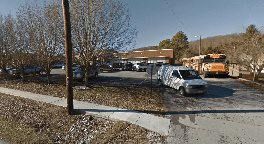 School Principal Responds to Viral Bullying Video