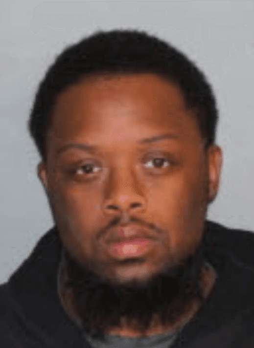 Brandon Freeman, 24, admitted to shooting and killing his pregnant girlfriend. (Memphis Police Department)