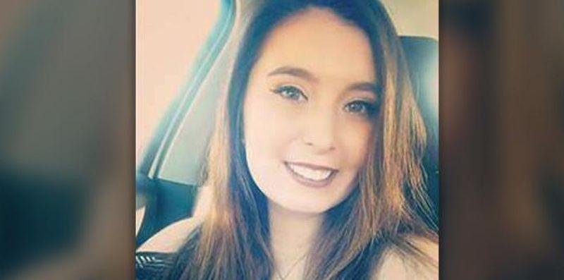 Savanna Greywind Case: Woman Pleads Guilty to Killing Woman to Keep Baby