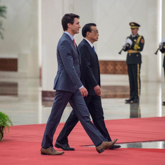The Epoch Times