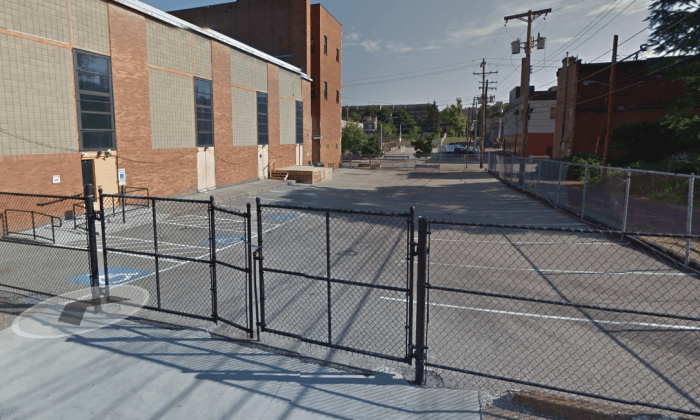 Man Found Dead in Pittsburgh Parking Lot After Trying to Steal Tires