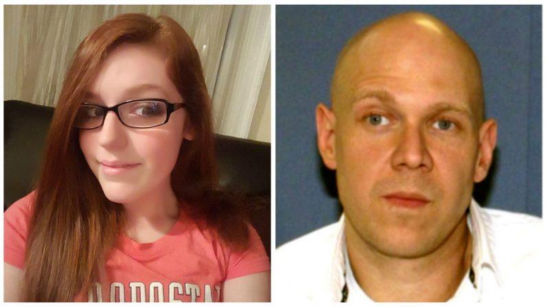 Pregnant 14-Year-Old Ohio Girl Missing for 9 Days, Believed to Be With 33-Year-Old Cousin