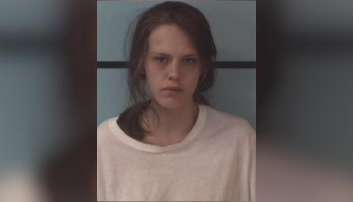 Mother Pleads Guilty to Involuntary Manslaughter After 3-Year-Old Froze to Death