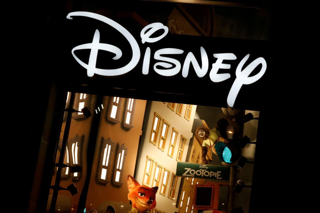 Disney Reveals New Details About Star Wars Hotel, Epcot Overhaul