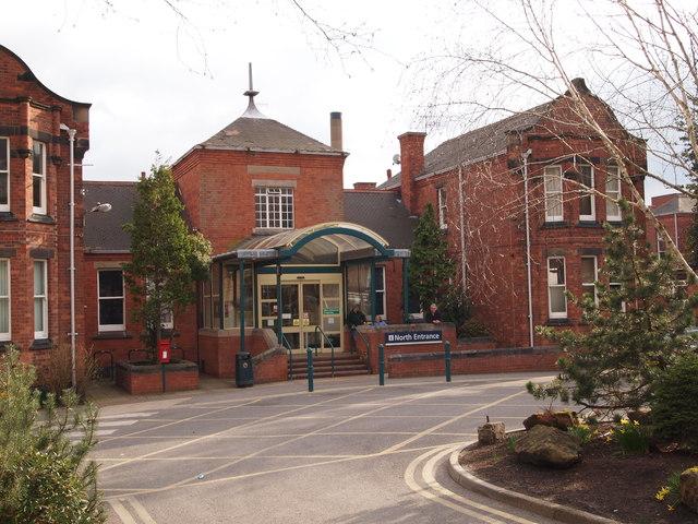 Extremely Premature Baby Born From Sick Parents Strives for Survival