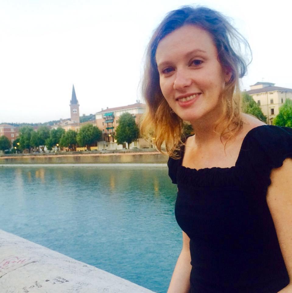 UPDATE: Lebanon Detains Uber Driver Suspected of Murdering British Embassy Worker