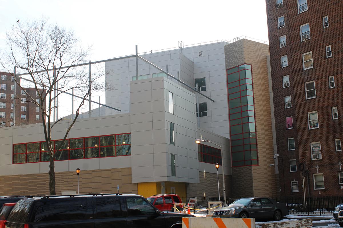 Suit: Boy Sent to Hospital After Classmate Gave Him Antipsychotic Meds