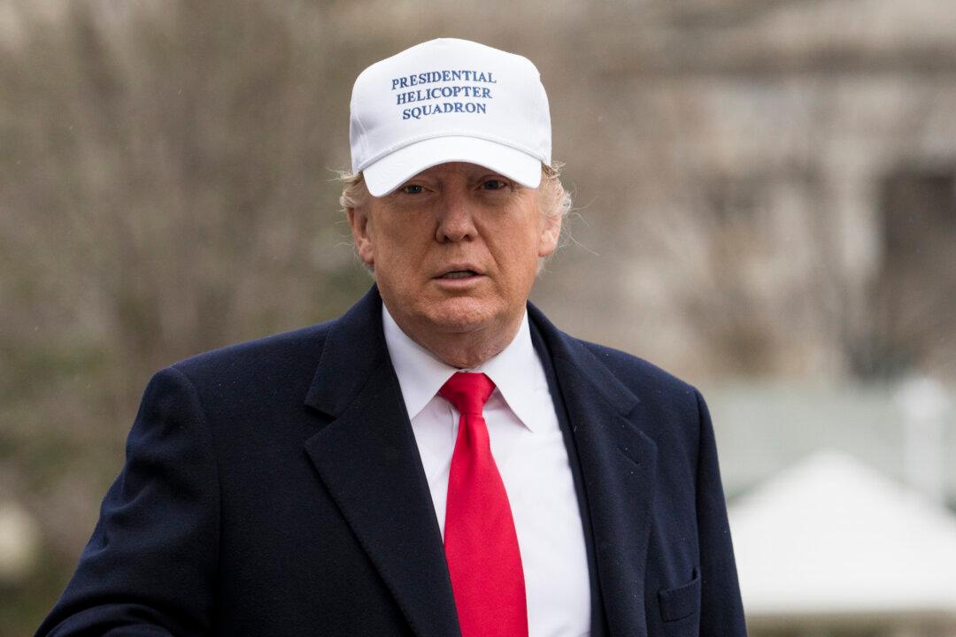 Trump Takes Strong Stance Against UN Countries Who Vote Against US