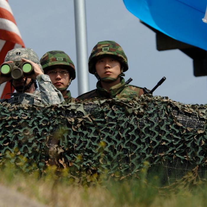 The Epoch Times