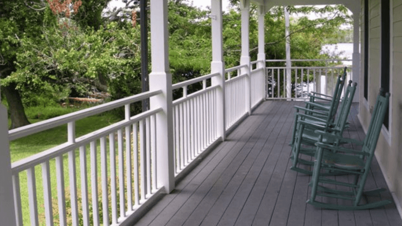 Porch Thieves Steal Boy’s $5000 Kidney Medication