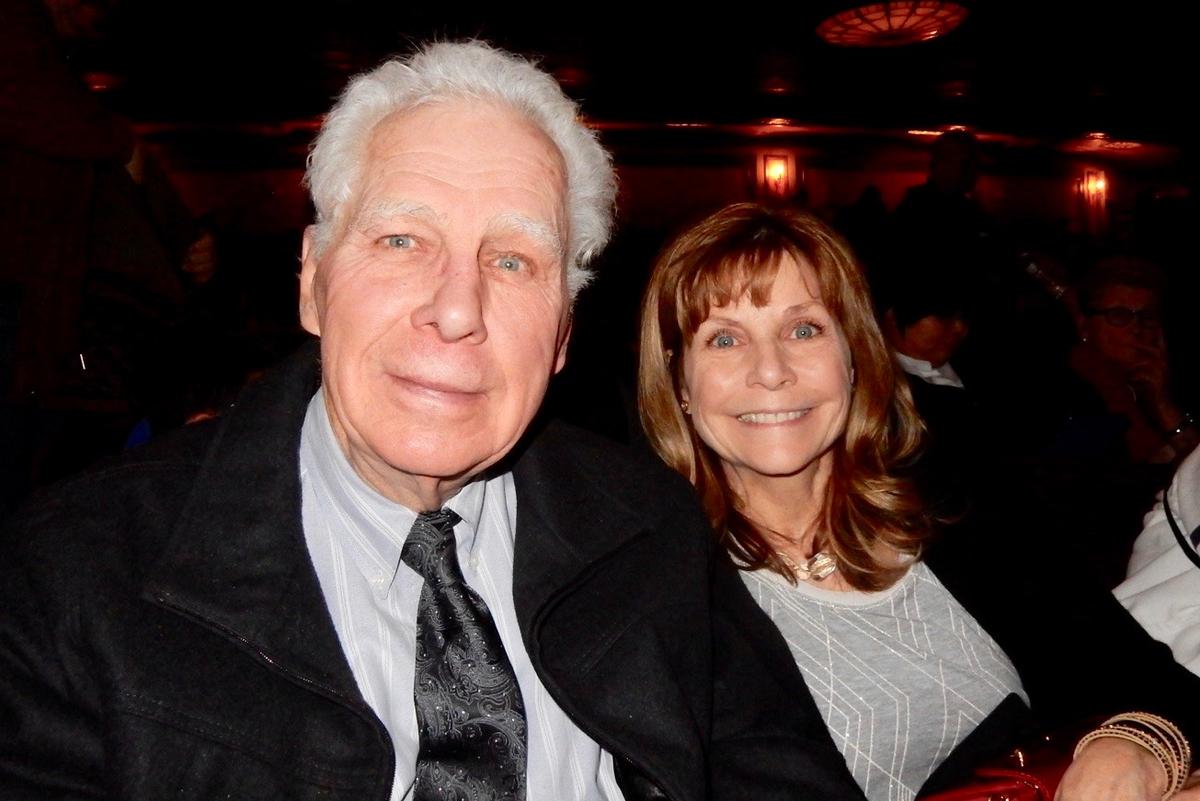 Shen Yun’s Music Is Uplifting Oral Surgeon Says
