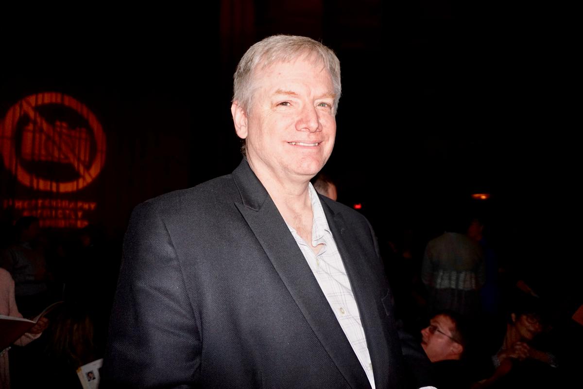 Shen Yun Shows We Are All Children of God