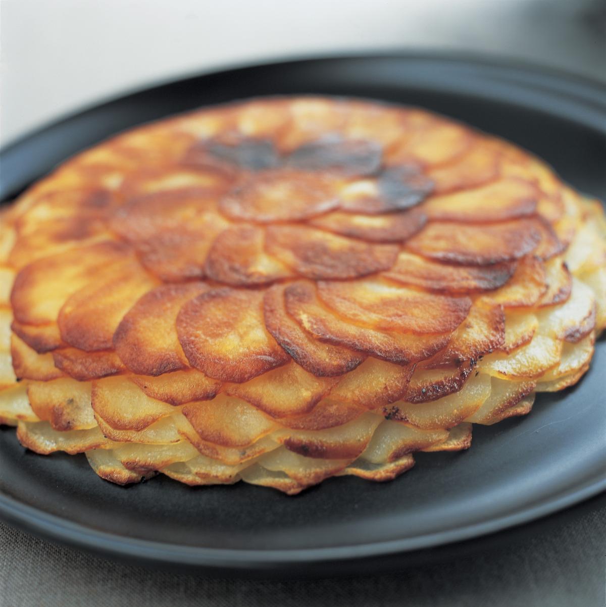 Recipes for a Holiday Feast to Wow Your Guests