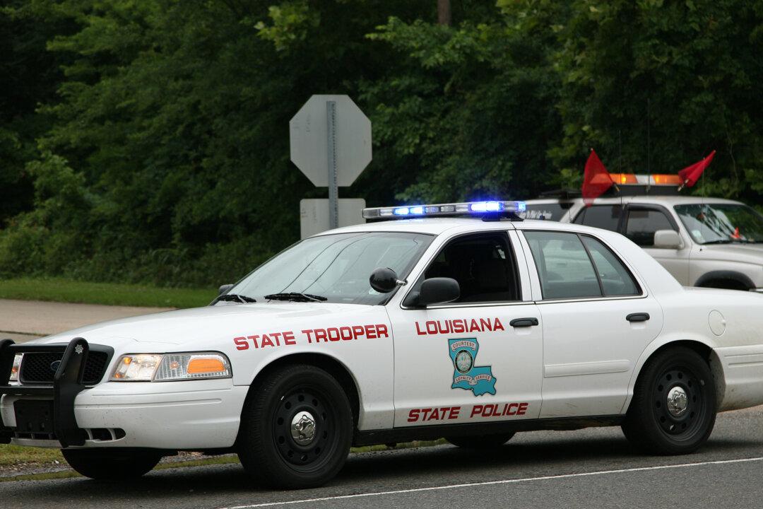 Mother and Infant Son Killed by Impaired Driver in Tragic Christmas Eve Crash