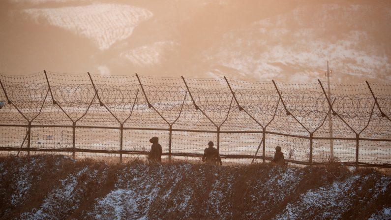 North Korea Likely to Pursue Talks, South Says in Rosy New Year Forecast