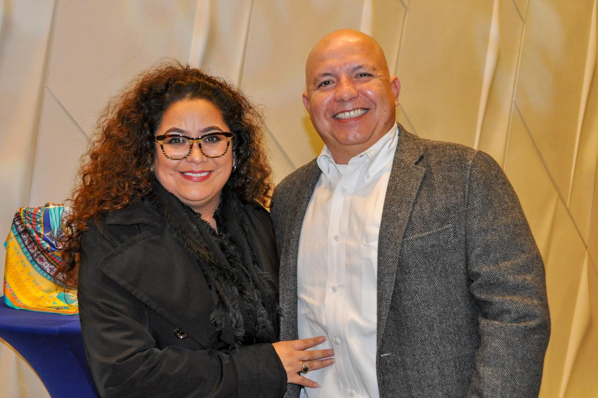 Lieutenant Colonel (Retired): Shen Yun ‘Resonated with Me’