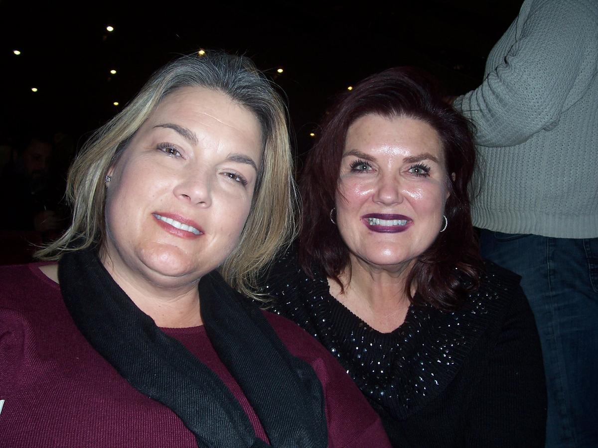 Law Firm Partner Sees ‘Message of Peace’ in Shen Yun