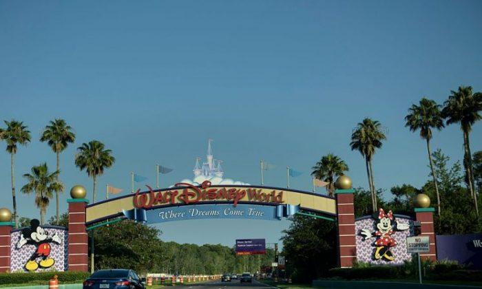 Disney Resorts Discontinue “Do Not Disturb Signs” That Stopped Employees From Entering Rooms