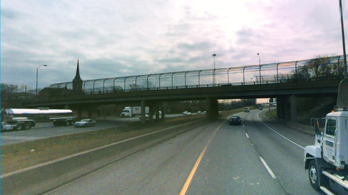 Ohio Teens Face Murder Charges After Dropping Sandbag off Highway Overpass