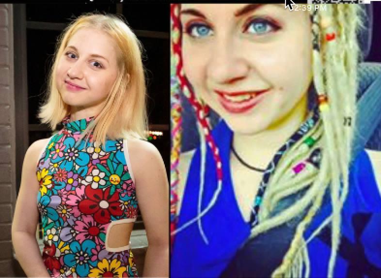 Missing Florida Woman Could Be Victim of Human Trafficking: Police