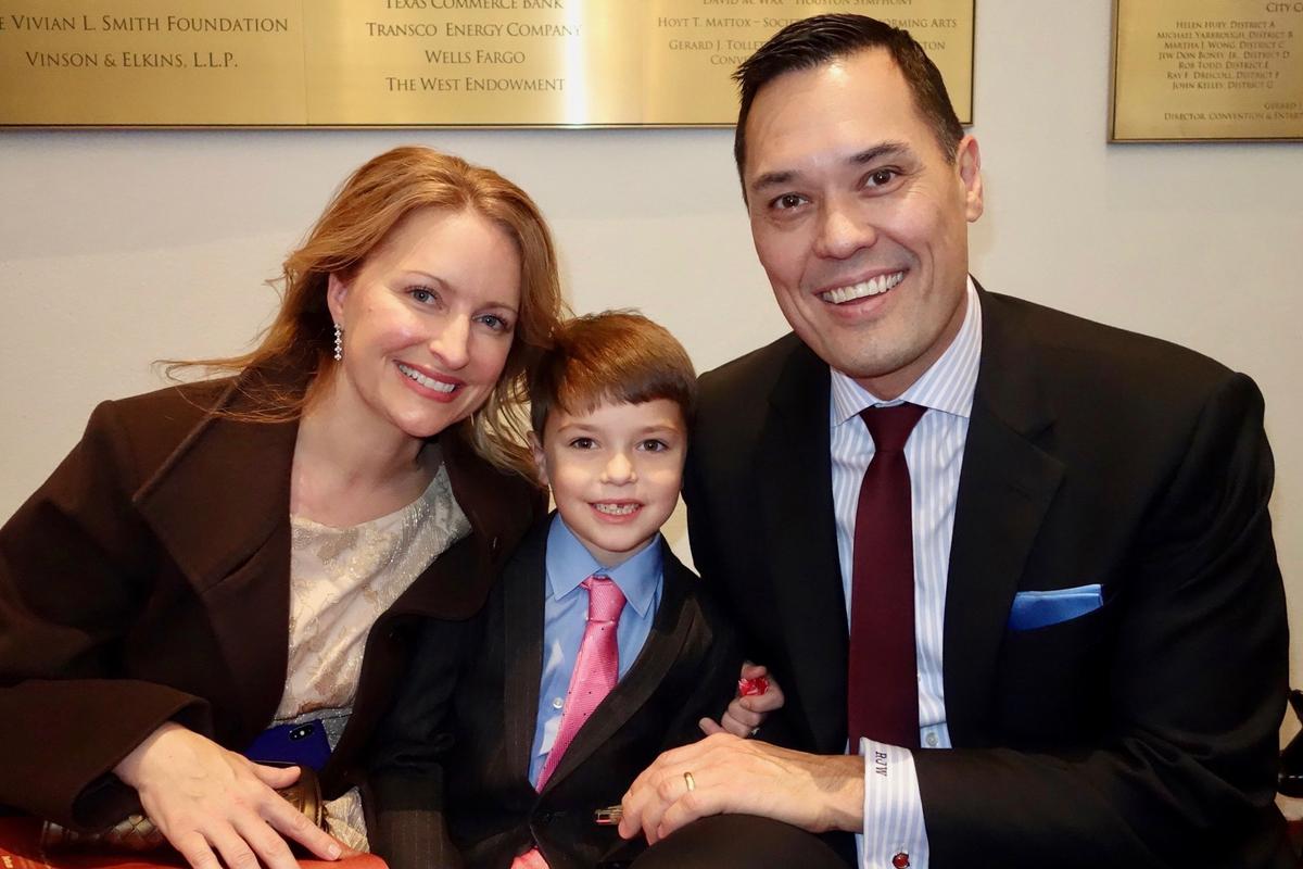 CPA Enjoys Diversity and Storytelling in Shen Yun