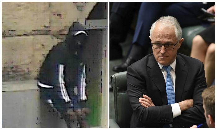 Australian Politicians Row Over Melbourne’s African Gang Crime ‘Crisis’