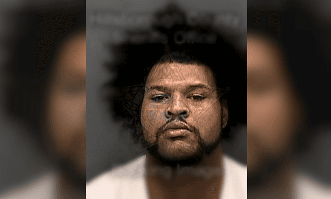 Florida Man Beat 7-Year-Old Stepson to Death for Sneaking a Cookie