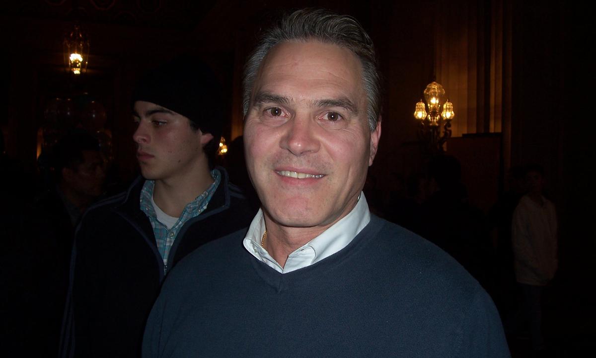 Investor Values Traditional Culture Portrayed by Shen Yun