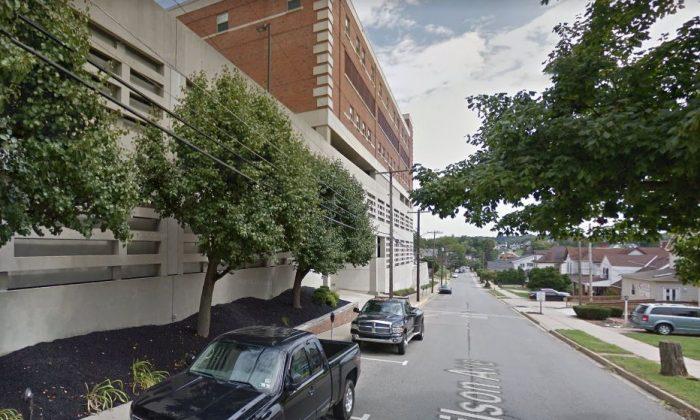 Woman Sues Pennsylvania Hospital, Claims They Took Photos of Her While Naked on Operating Table