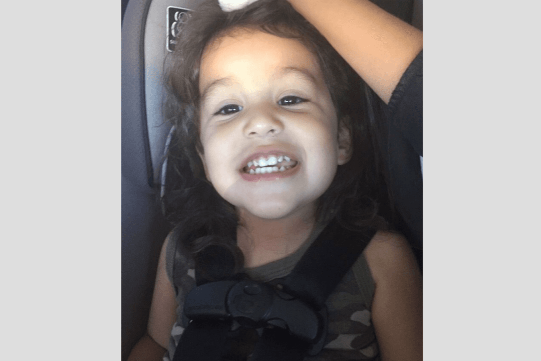 2-Year-Old Arizona Boy Dies After Dentist Appointment, Family Seeks Answers
