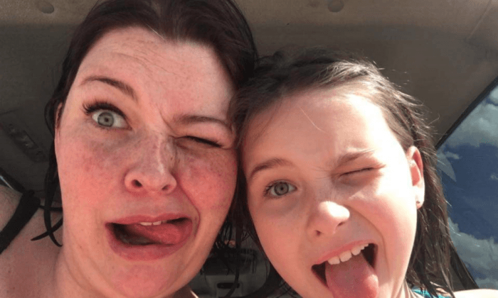 Mom and Daughter Could Have Been Dead for Weeks After Murder-Suicide