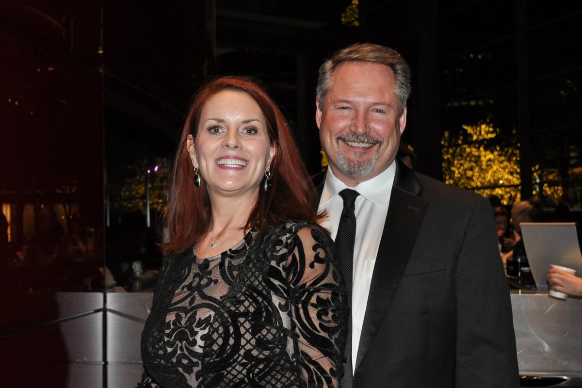 Senior Client Manager Found Shen Yun ‘Far Exceeded Expectations’