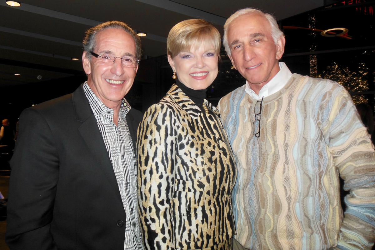 Former Texas Mayor Reaffirms Her Belief in Human Spirit After Seeing Shen Yun