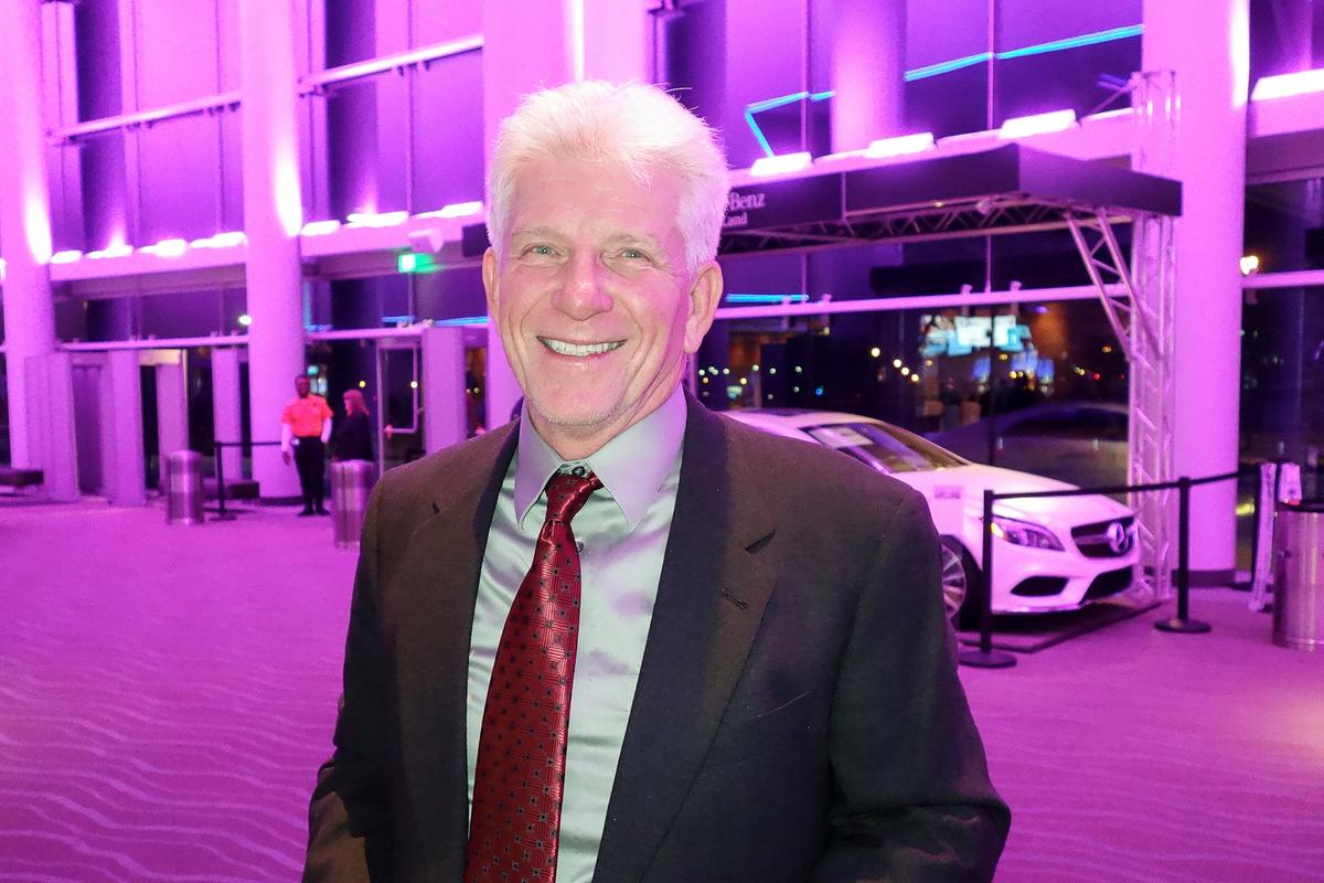 Texas Theatergoer Cherishes That China’s Ancient Tradition Revived by Shen Yun