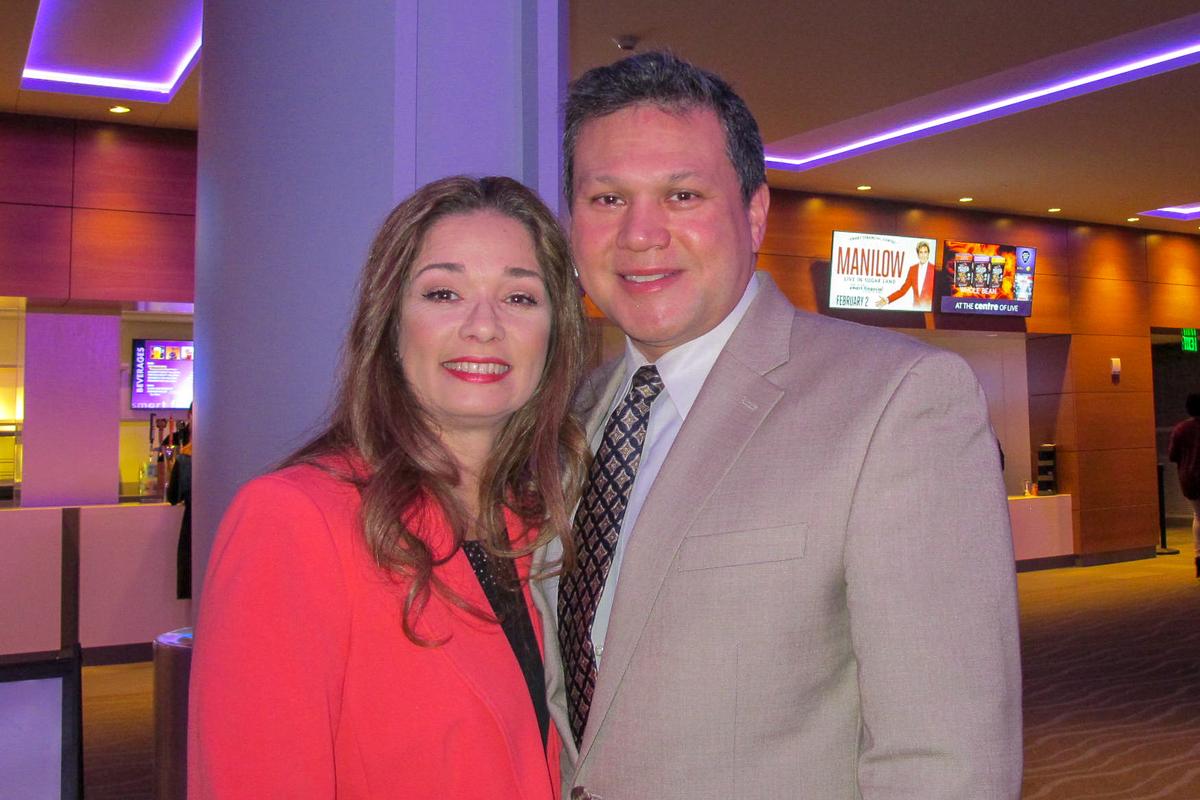 Former Ballet Dancer: Shen Yun Is ‘Super Beautiful’