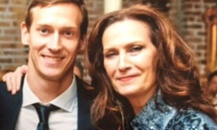 Mom of ‘Walking Dead’ Stuntman Who Died in Fall to File Lawsuit
