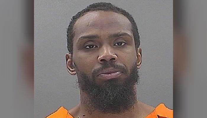 Man With 92 Arrests Sentenced to 50 Years for Murder of Son’s Mother