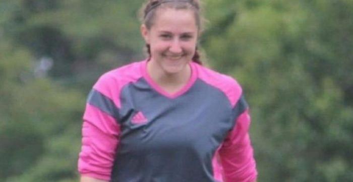 Teen Soccer Player’s Death Stuns Tiny Community After Rapidly Worsening Symptoms