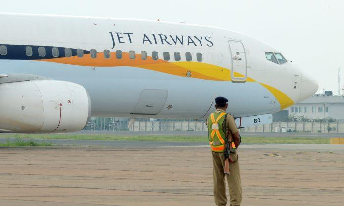 Jet Airways Hostess Arrested as Authorities Uncover $500,000 Smuggled in Her Luggage