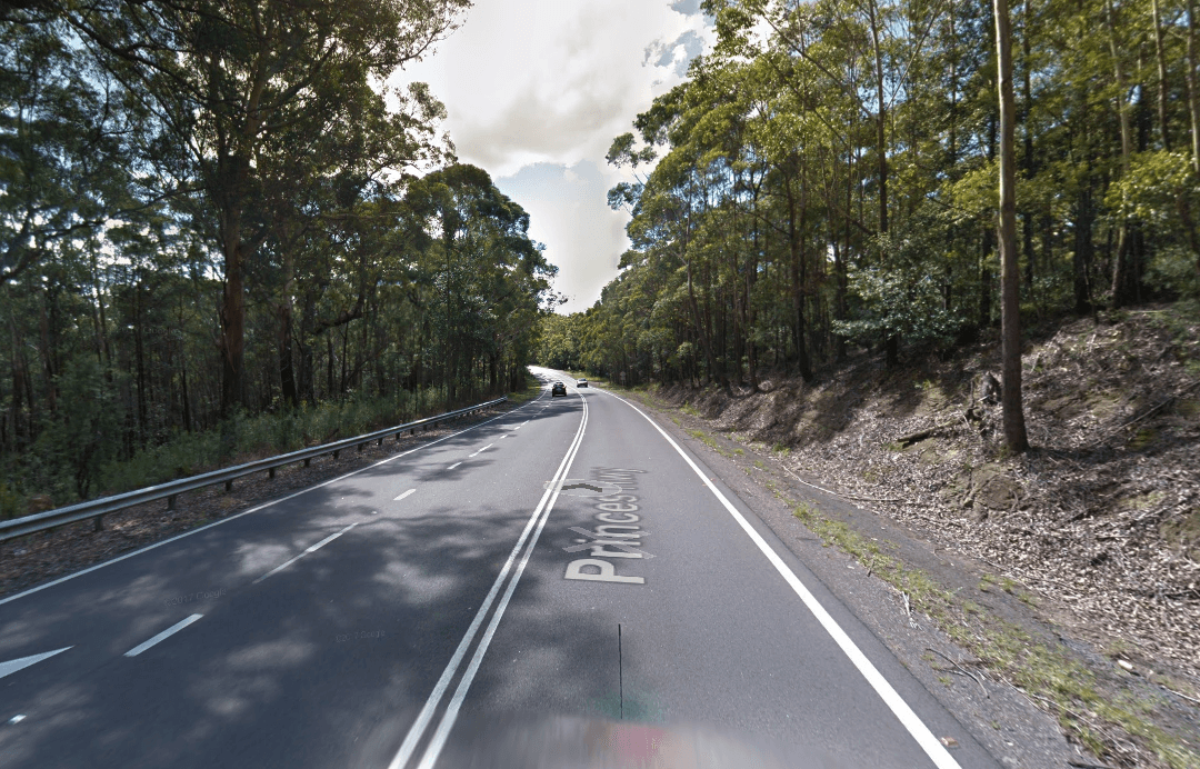 ‘Home and Away’ Actress Jess Falkholt Dies 6 Days After Life Support Switched Off