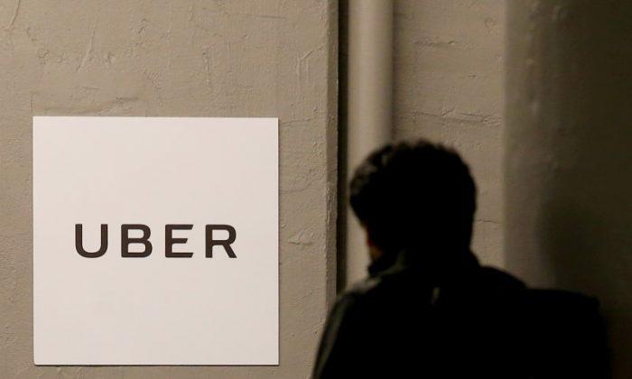 Current and Former Uber Security Staffers Cast Doubt on Spying Claims