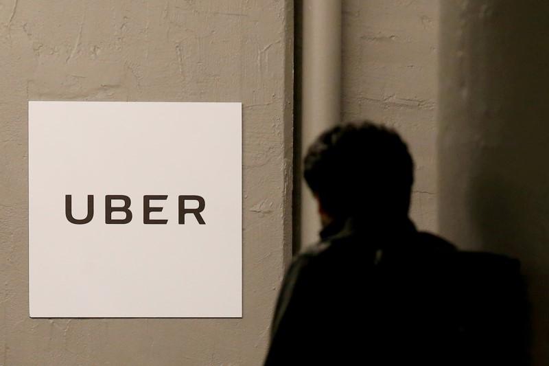Current and Former Uber Security Staffers Cast Doubt on Spying Claims