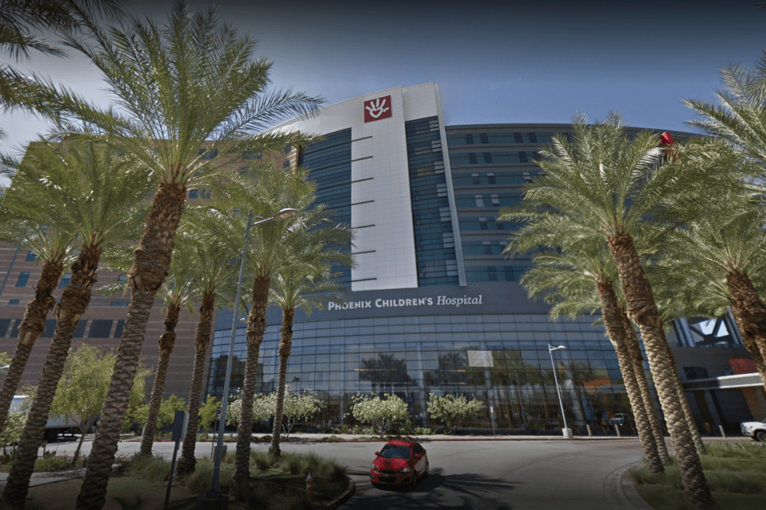 Family Waiting for Answers After 17-Year-Old’s Heart Suddenly Stopped