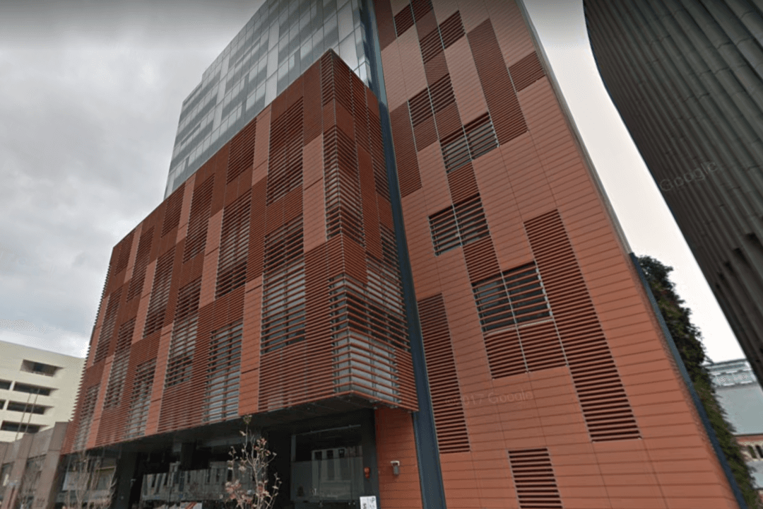 Son Steals $1.6 Million From Elderly Parents, They Win Back the Money