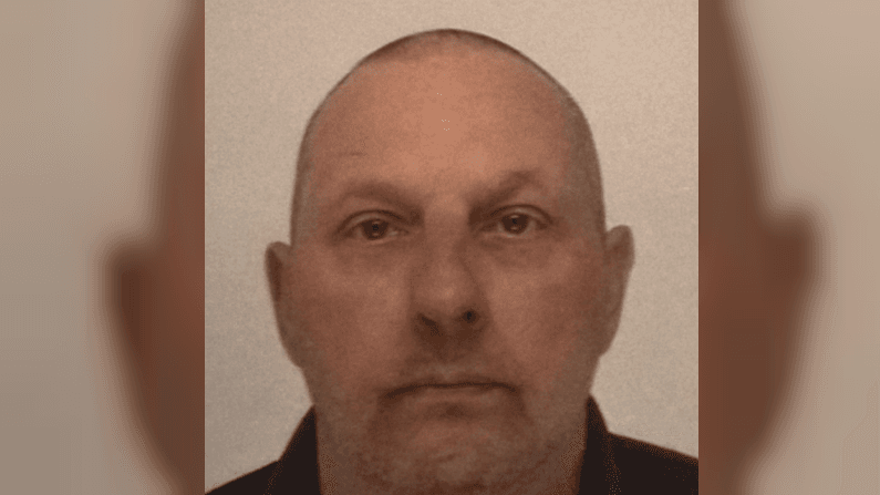 ‘Crossbow Killer’ Who Allegedly Murdered Neighbor Over Noise Was Found Dead