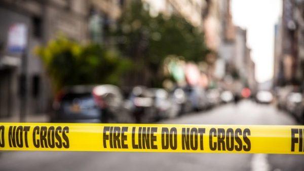 New York Parents Charged Over Death of Toddler Who Ingested Lethal Cocktail of Drugs