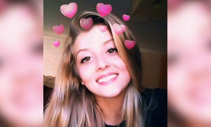 Teen Softball Star Ends Life After Argument With Boyfriend