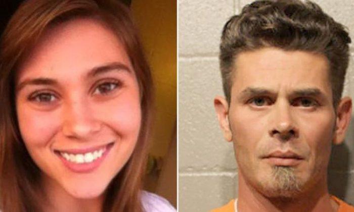 Father Who Claimed Cheerleader Daughter Shot Herself to Face Murder Trial