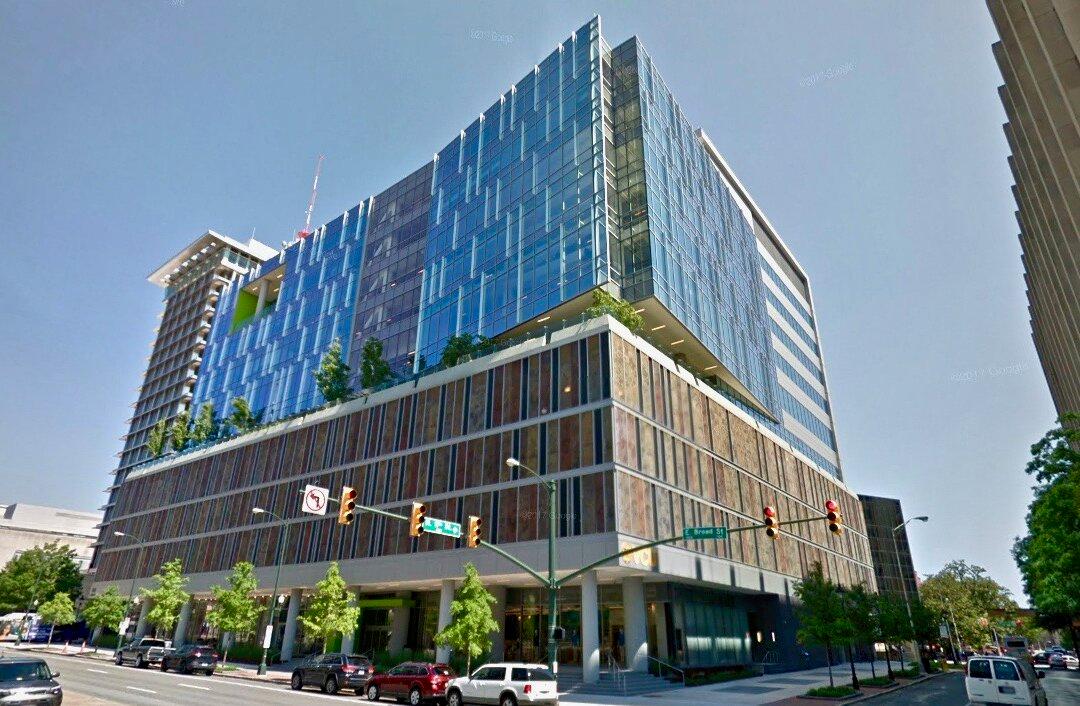 8-Year-Old Suffers Life-Changing Stroke Moments After Complaining About Headache